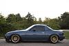 FS-(FL): 90'-hardtop-wheels-coils-j1jax.jpg