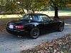 1999 Miata in NC-p1040709.jpg