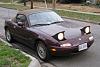95 M-edition-95miatam-lightsup.jpg