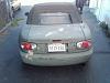 96 1.8 for sale socal 750 firm-miata-1.jpg