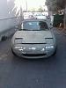 96 1.8 for sale socal 750 firm-miata-2.jpg