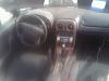 96 1.8 for sale socal 750 firm-miata-5.jpg