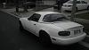 MIATA 91 1.8 w/ 6 speed tranny-imag0073.jpg