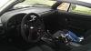 MIATA 91 1.8 w/ 6 speed tranny-imag0076.jpg