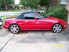1991 Mazda Miata Turbo  Hou. Tx-102_1618.jpg