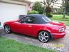 1991 Mazda Miata Turbo  Hou. Tx-102_1640.jpg
