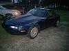 1994 M-Edition with bad engine: 00 obo-2012-05-26-399.jpg