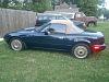 1994 M-Edition with bad engine: 00 obo-2012-05-26-383.jpg