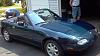 1997 Miata 5-Speed-firstofthemiata.jpg