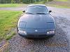 1997 Miata 5-Speed-img_3148.jpg