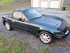 1997 Miata 5-Speed-img_3149.jpg