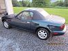 1997 Miata 5-Speed-img_3152.jpg