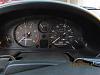 1997 Miata 5-Speed-img_3155.jpg
