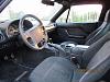 1997 Miata 5-Speed-img_3154.jpg