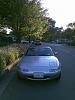 1991 Miata 5 Speed-front-end.jpg