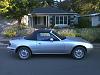 1991 Miata 5 Speed-passenger-side.jpg