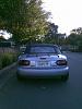 1991 Miata 5 Speed-rear-end.jpg