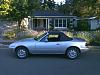 1991 Miata 5 Speed-driver-side.jpg