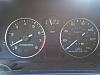 1991 Miata 5 Speed-instrument-cluster.jpg