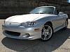 2004 Miata LS-madza.jpg
