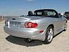 2004 Miata LS-madza1.jpg