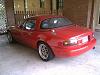 1995 Mazda Miata Ubercharged, 248 whp - 00-img_20120611_182439.jpg