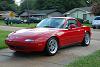 1995 Mazda Miata Ubercharged, 248 whp - 00-moab01.jpg
