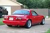 1995 Mazda Miata Ubercharged, 248 whp - 00-moab04.jpg