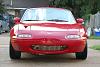 1995 Mazda Miata Ubercharged, 248 whp - 00-moab07.jpg