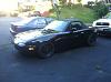 MA: 93 Miata for sale-miataa.jpg