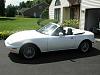 1991 Miata Kinderhook, New York-dscn0692.jpg