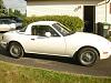 1991 Miata Kinderhook, New York-dscn0674.jpg