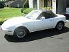 1991 Miata Kinderhook, New York-dscn0693.jpg