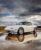 Beautiful 1994 Miata with hardtop for sale - CA - no rust!-5n25g35f13ff3ia3j3ca9d952eabd3d3c1289.jpg