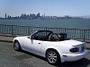 Beautiful 1994 Miata with hardtop for sale - CA - no rust!-5l55g55e83e73g53n1ca90b2b08e75ea613ff.jpg