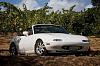 Beautiful 1994 Miata with hardtop for sale - CA - no rust!-5ed5fd5j43gf3mf3hdca9329af85c49931d7f.jpg