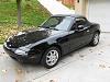 1997 clean Mazda Miata for sale-miata0.jpg