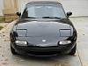 1997 clean Mazda Miata for sale-miata1.jpg