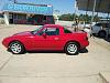 1992 MX5 Miata asking 00, accepting offers.-img_0095.jpg