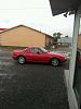 1992 MX5 Miata asking 00, accepting offers.-img_0113.jpg