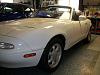 1990 A Package with Hardtop!!-miata-016.jpg