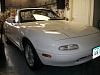 1990 A Package with Hardtop!!-miata-015.jpg