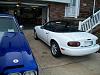 1990 A Package with Hardtop!!-miata-008.jpg