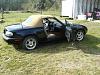 1996 Miata MX-5 - 00-p1020542.jpg