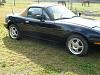 1996 Miata MX-5 - 00-p1020543.jpg