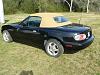 1996 Miata MX-5 - 00-p1020545.jpg