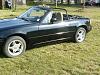 1996 Miata MX-5 - 00-p1020549.jpg