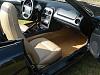 1996 Miata MX-5 - 00-p1020552.jpg