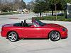 2004 Miata Speed Turbo 28K miles-img_0483.jpg