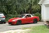 1999 Mazda Miata *SUPER CLEAN FLORIDA CAR*-img_18472_zps188b2e1c.jpg